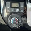 daihatsu wake 2015 -DAIHATSU--WAKE DBA-LA700S--LA700S-0026755---DAIHATSU--WAKE DBA-LA700S--LA700S-0026755- image 10