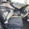 honda fit 2008 -HONDA--Fit DBA-GE6--GE6-1002853---HONDA--Fit DBA-GE6--GE6-1002853- image 7