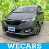 honda fit 2018 CFJ1630578 image 1