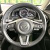 mazda cx-3 2018 CFJ1582017 image 11