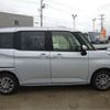 toyota roomy 2023 -TOYOTA 【つくば 501】--Roomy M900A--M900A-1042133---TOYOTA 【つくば 501】--Roomy M900A--M900A-1042133- image 26