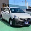 nissan ad-van 2017 -NISSAN--AD Van DBF-VY12--VY12-243184---NISSAN--AD Van DBF-VY12--VY12-243184- image 23