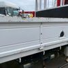 nissan diesel-ud-condor 2017 GOO_NET_EXCHANGE_0541786A30250513W004 image 60