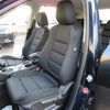 mazda cx-5 2015 quick_quick_LDA-KE2AW_KE2AW-200483 image 14