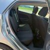 mazda demio 2014 CFJ1565835 image 14