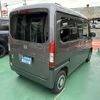 honda n-van 2024 -HONDA--N VAN 5BD-JJ2--JJ2-5013***---HONDA--N VAN 5BD-JJ2--JJ2-5013***- image 9