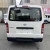 toyota hiace-van 2012 -TOYOTA--Hiace Van TRH200V--0170548---TOYOTA--Hiace Van TRH200V--0170548- image 13