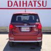 daihatsu cast 2020 -DAIHATSU--Cast DBA-LA250S--LA250S-0195524---DAIHATSU--Cast DBA-LA250S--LA250S-0195524- image 2