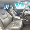 volvo v60 2013 quick_quick_FB6304T_YV1FW90H6E1165863 image 9