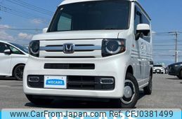 honda n-van 2021 quick_quick_JJ1_JJ1-5004366