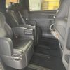 toyota alphard 2024 -TOYOTA 【名変中 】--Alphard AGH40W--4011448---TOYOTA 【名変中 】--Alphard AGH40W--4011448- image 18