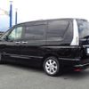 nissan serena 2013 GOO_JP_700080015330240704005 image 30