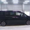 honda stepwagon 2014 -HONDA--Stepwgn RK5-1416721---HONDA--Stepwgn RK5-1416721- image 4