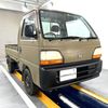 honda acty-truck 1998 CFJ1730039 image 1