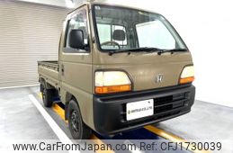 honda acty-truck 1998 CFJ1730039