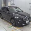 bmw x1 2021 CFJ1574258 image 6