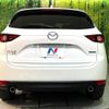 mazda cx-5 2021 -MAZDA--CX-5 3DA-KF2P--KF2P-453404---MAZDA--CX-5 3DA-KF2P--KF2P-453404- image 15
