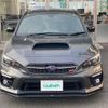subaru wrx 2020 -SUBARU--WRX 3BA-VAG--VAG-039159---SUBARU--WRX 3BA-VAG--VAG-039159- image 24