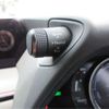 lexus ux 2019 -LEXUS 【大宮 381】--Lexus UX MZAH10--MZAH10-2010412---LEXUS 【大宮 381】--Lexus UX MZAH10--MZAH10-2010412- image 10