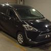 toyota sienta 2016 -TOYOTA--Sienta DAA-NHP170G--NHP170-7056681---TOYOTA--Sienta DAA-NHP170G--NHP170-7056681- image 4