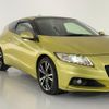 honda cr-z 2012 CFJ1717688 image 11
