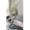 honda stepwagon 1996 CFJ1801527 image 6