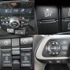 toyota roomy 2020 CFJ1717796 image 3