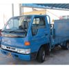 toyota toyoace 1996 00efcc3f9108560007d6fe6b36328617 image 56