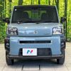 daihatsu taft 2021 -DAIHATSU--Taft 6BA-LA900S--LA900S-0083733---DAIHATSU--Taft 6BA-LA900S--LA900S-0083733- image 14