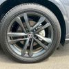 lexus nx 2024 CFJ1694525 image 11