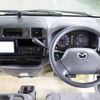 mazda bongo-truck 2007 CFJ1793588 image 79