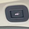 nissan x-trail 2017 -NISSAN--X-Trail DAA-HNT32--HNT32-131545---NISSAN--X-Trail DAA-HNT32--HNT32-131545- image 6