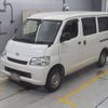 toyota townace-van 2019 -TOYOTA--Townace Van S412M-0030568---TOYOTA--Townace Van S412M-0030568- image 1