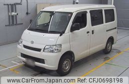 toyota townace-van 2019 -TOYOTA--Townace Van S412M-0030568---TOYOTA--Townace Van S412M-0030568-