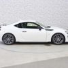 toyota 86 2019 -TOYOTA--86 4BA-ZN6--ZN6-100054---TOYOTA--86 4BA-ZN6--ZN6-100054- image 14