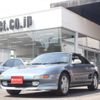 toyota mr2 1997 CFJ1302930 image 21