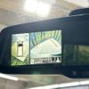 nissan serena 2014 -NISSAN--Serena DAA-HFC26--HFC26-209273---NISSAN--Serena DAA-HFC26--HFC26-209273- image 4