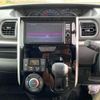 daihatsu tanto 2014 quick_quick_DBA-LA600S_LA600S-0125781 image 19