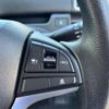 suzuki solio 2019 quick_quick_DAA-MA36S_MA36S-270492 image 9