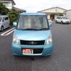 suzuki palette 2010 CFJ0335134 image 17