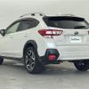 subaru impreza-wagon 2017 -SUBARU--Impreza Wagon DBA-GT7--GT7-044148---SUBARU--Impreza Wagon DBA-GT7--GT7-044148- image 6