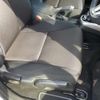honda fit 2014 -HONDA--Fit DAA-GP5--GP5-1011554---HONDA--Fit DAA-GP5--GP5-1011554- image 30