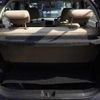 daihatsu mira-gino 2006 CFJ1463245 image 11