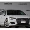 audi a6-avant 2020 quick_quick_3CA-F2DFBF_WAUZZZF23LN055864 image 10