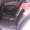 lexus ct 2022 -LEXUS 【北九州 339ﾊ1109】--Lexus CT ZWA10-2377211---LEXUS 【北九州 339ﾊ1109】--Lexus CT ZWA10-2377211- image 8