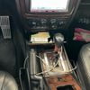 mercedes-benz g-class 2001 CFJ1524812 image 21