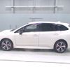 subaru levorg 2019 -SUBARU 【三河 331た2929】--Levorg VM4-143624---SUBARU 【三河 331た2929】--Levorg VM4-143624- image 5