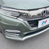 honda vezel 2018 -HONDA--VEZEL DAA-RU3--RU3-1315276---HONDA--VEZEL DAA-RU3--RU3-1315276- image 13