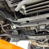 mitsubishi minicab-truck 1998 Mitsuicoltd_MBMT0517444R0707 image 20