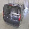 honda n-box 2024 -HONDA 【名変中 9999999】--N BOX JF5-1093119---HONDA 【名変中 9999999】--N BOX JF5-1093119- image 6